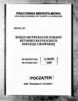 PL_1_301_1689_0000-tablica poczatkowa